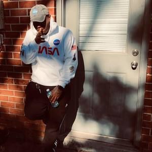 Meet your Posher, Terrell